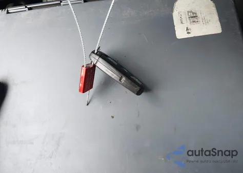 2009 BMW X5 xDrive30I из США, поврежденный, VIN 5UXFE435X9L271720